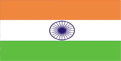 India Flag